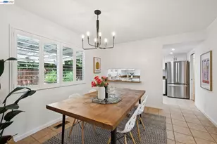 1017 Bermuda Dr, Concord, CA 94518 - Photo 11