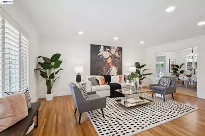 1017 Bermuda Drive, Concord, CA 94518 - Photo 9