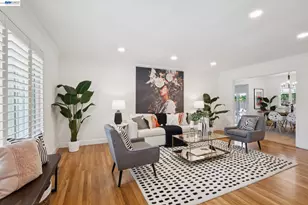 1017 Bermuda Dr, Concord, CA 94518 - Photo 9