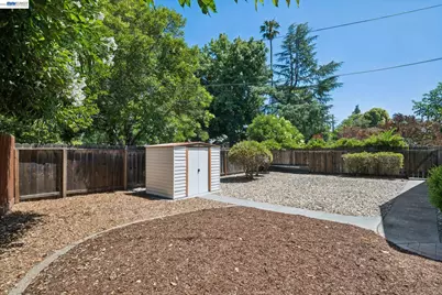 1017 Bermuda Drive, Concord, CA 94518 - Photo 21