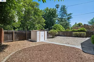 1017 Bermuda Dr, Concord, CA 94518 - Photo 21
