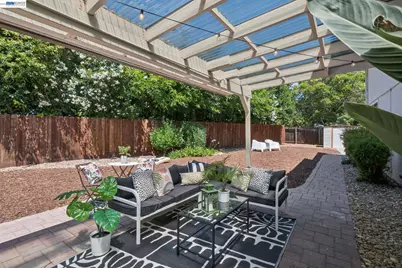 1017 Bermuda Drive, Concord, CA 94518 - Photo 19