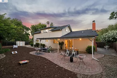 1017 Bermuda Drive, Concord, CA 94518 - Photo 41