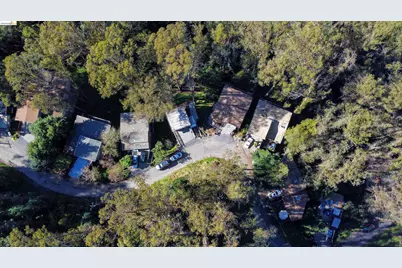 0-0 Westover, Oakland, CA 94603 - Photo 21