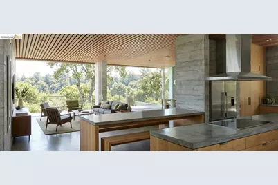 0-0 Westover, Oakland, CA 94603 - Photo 7