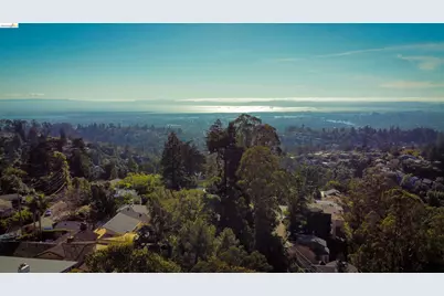 0-0 Westover, Oakland, CA 94603 - Photo 23