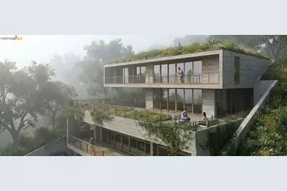 0-0 Westover, Oakland, CA 94603 - Photo 3