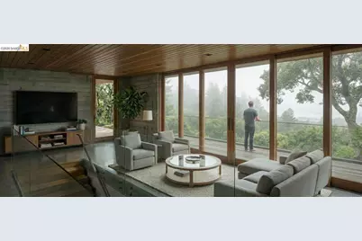 0-0 Westover, Oakland, CA 94603 - Photo 11