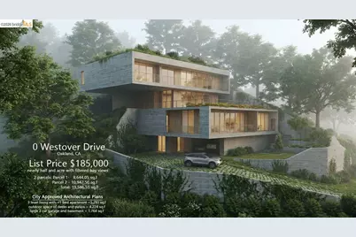 0-0 Westover, Oakland, CA 94603 - Photo 19