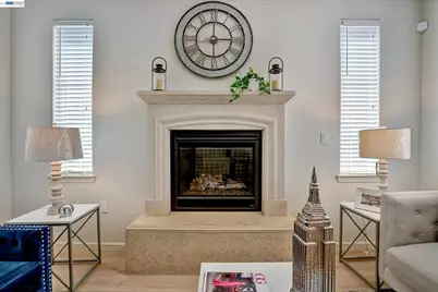 321 Cortona Way, Brentwood, CA 94513 - Photo 5