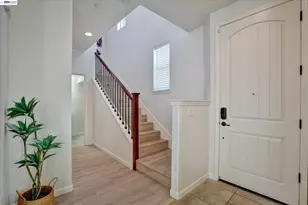 321 Cortona Way, Brentwood, CA 94513 - Photo 15