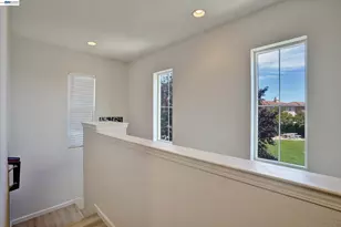 321 Cortona Way, Brentwood, CA 94513 - Photo 17