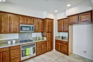 321 Cortona Way, Brentwood, CA 94513 - Photo 11
