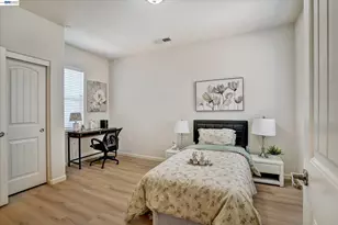 321 Cortona Way, Brentwood, CA 94513 - Photo 33