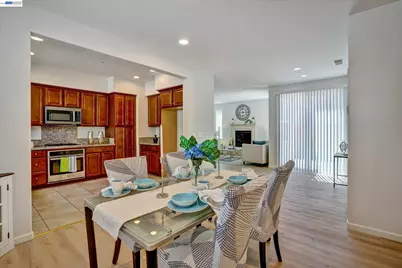 321 Cortona Way, Brentwood, CA 94513 - Photo 9