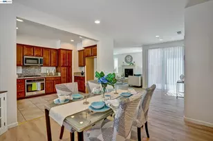 321 Cortona Way, Brentwood, CA 94513 - Photo 9
