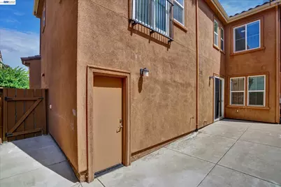321 Cortona Way, Brentwood, CA 94513 - Photo 45