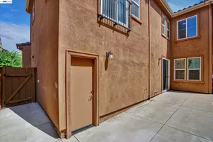 321 Cortona Way, Brentwood, CA 94513 - Photo 45