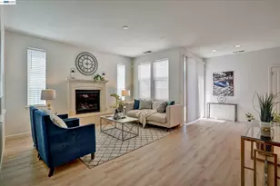 321 Cortona Way, Brentwood, CA 94513 - Photo 3