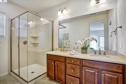 321 Cortona Way, Brentwood, CA 94513 - Photo 31