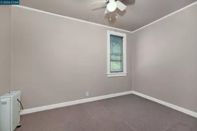 5455 Alhambra Valley Rd, Martinez, CA 94553 - Photo 13
