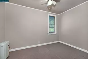 5455 Alhambra Valley Rd, Martinez, CA 94553 - Photo 13