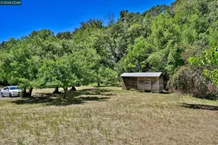 5455 Alhambra Valley Rd, Martinez, CA 94553 - Photo 25