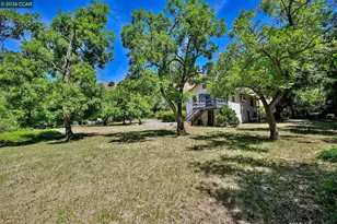 5455 Alhambra Valley Rd, Martinez, CA 94553 - Photo 29