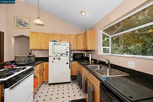 5455 Alhambra Valley Rd, Martinez, CA 94553 - Photo 5