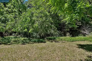 5455 Alhambra Valley Rd, Martinez, CA 94553 - Photo 27