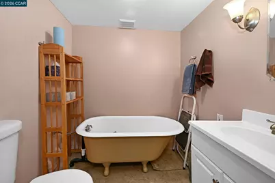 5455 Alhambra Valley Rd, Martinez, CA 94553 - Photo 7