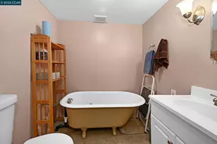 5455 Alhambra Valley Rd, Martinez, CA 94553 - Photo 7