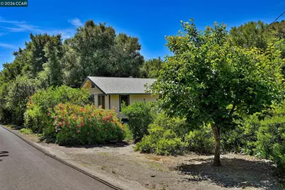 5455 Alhambra Valley Rd, Martinez, CA 94553 - Photo 19
