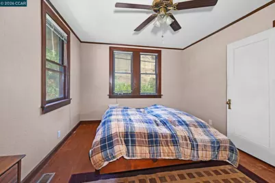 5455 Alhambra Valley Rd, Martinez, CA 94553 - Photo 11