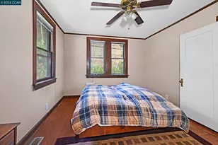 5455 Alhambra Valley Rd, Martinez, CA 94553 - Photo 11