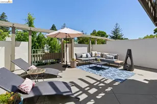 36 Mozden Ln, Pleasant Hill, CA 94523 - Photo 45