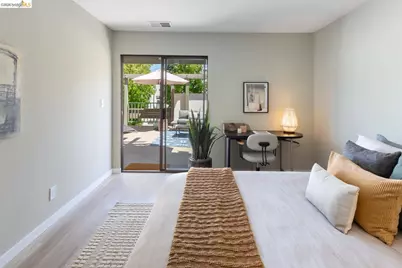 36 Mozden Ln, Pleasant Hill, CA 94523 - Photo 29