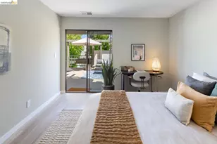 36 Mozden Ln, Pleasant Hill, CA 94523 - Photo 29