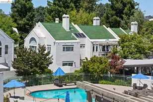 36 Mozden Ln, Pleasant Hill, CA 94523 - Photo 57