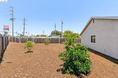 50 Sharon Dr, Bay Point, CA 94565 - Photo 59