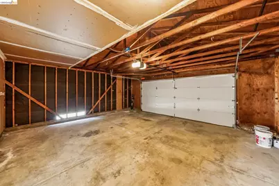 50 Sharon Dr, Bay Point, CA 94565 - Photo 41