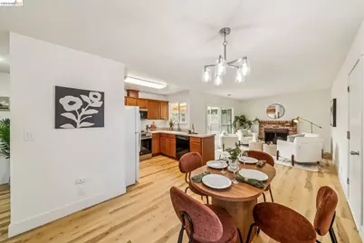 50 Sharon Dr, Bay Point, CA 94565 - Photo 13