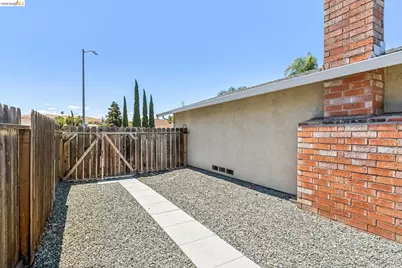 50 Sharon Dr, Bay Point, CA 94565 - Photo 53