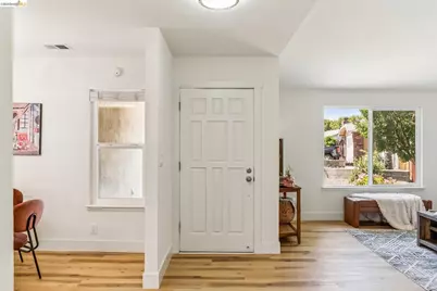 50 Sharon Dr, Bay Point, CA 94565 - Photo 7