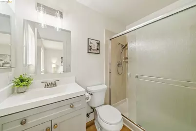 50 Sharon Dr, Bay Point, CA 94565 - Photo 35