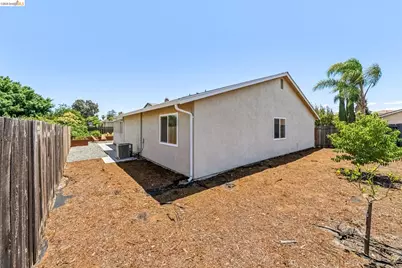 50 Sharon Dr, Bay Point, CA 94565 - Photo 65