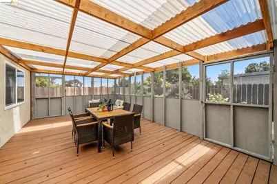 50 Sharon Dr, Bay Point, CA 94565 - Photo 47