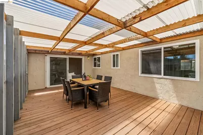 50 Sharon Dr, Bay Point, CA 94565 - Photo 51