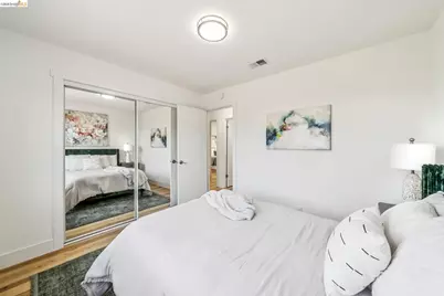 50 Sharon Dr, Bay Point, CA 94565 - Photo 39