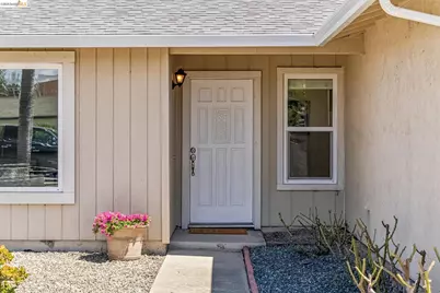 50 Sharon Dr, Bay Point, CA 94565 - Photo 5